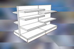 Shelf Design